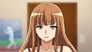 Sei Yariman Sisters Pakopako Nikki The Animation Episode 1 English