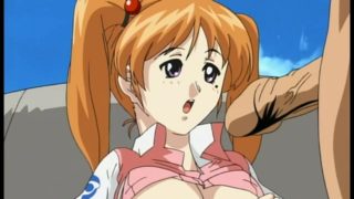 Sex Taxi Episode 2 English