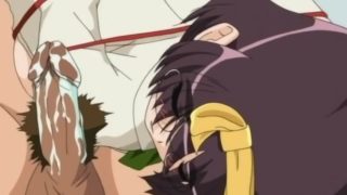 Sexfriend Episode 2 English