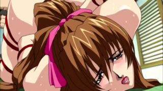 Sextra Credit Episode 2 English