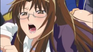 Sexual Pursuit 2 Episode 1 English
