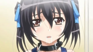 Shoujo Kyouiku Episode 2 English