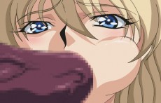 Shoujo Senki Brain Jacker Episode 2 English