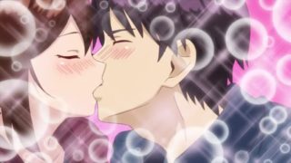 Showtime! Uta no Onee-san Datte Shitai - Ep.4