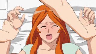 Shujii no Inbou Episode 1 English