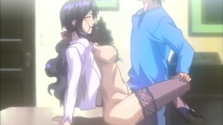 Slave Nurses Episode 1 English