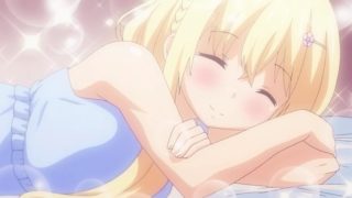 Soikano: Gyutto Dakishimete – The Animation Episode 1 English