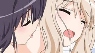 Sono Hanabira ni Kuchizuke wo Episode 1 English