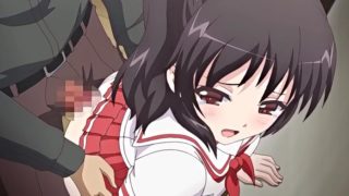 Soshite Watashi wa Ojisan ni Episode 1 English