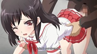 Soshite Watashi wa Ojisan ni Episode 2 English