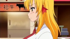 Soushi Souai Junai Mellow yori Episode 1 English