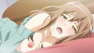 Tamashii: Insert Episode 1 English