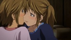 Tayu Tayu Episode 3 English