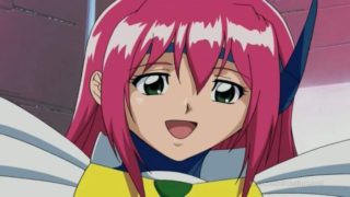 Slave Doll 2: Fragile Hearts Episode 1 English