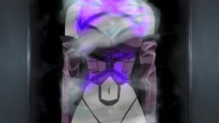 Teizokurei Daydream - Ep.2