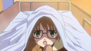 Temptation Episode 2 English