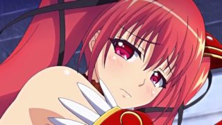 Tensei Kendo no Harem Colosseum Episode 3 English