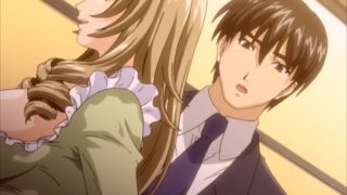 The Immorals Episode 1 English