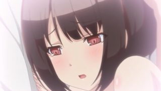 Tiny Evil Episode 2 English