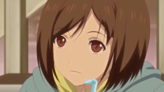 Tiny Evil Episode 4 English