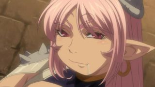 Secret Journey Episode 2 English