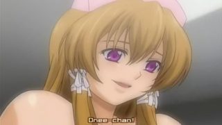Tokubetsu Byoutou Episode 2 English