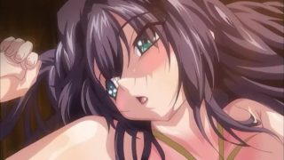 Tokubetsu Jugyou 3 SLG The Animation Episode 1 English