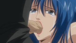 Tokyo Requiem Episode 2 English