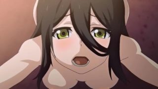 Toshi Densetsu Series Episode 6 English