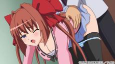 Triangle Blue Episode 2 English