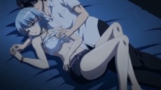 Tropical Kiss Episode 3 English