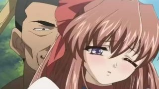 True Blue Episode 2 English
