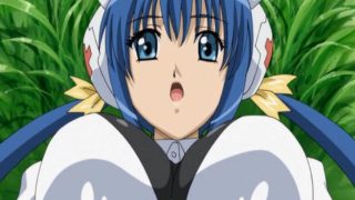 15 Bishoujo Hyouryuuki Episode 3 English