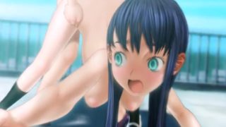 TSun Dere! – Punyupuri EX