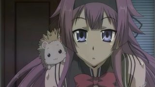 Tsun Tsun Maid wa Ero Ero Desu Episode 1 English