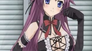 Tsun Tsun Maid wa Ero Ero Desu Episode 2 English