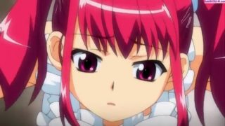 Tsundere Inran Shoujo Sukumi Episode 2 English