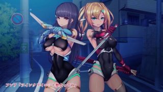 TWIN QUIET: Deep Brainwash, Distorted Justice