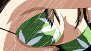 Beat Angel Escalayer Episode 1 English