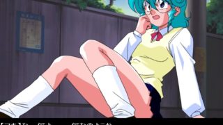 VIPER M1 THE MAY WORKS - HappyEnd
