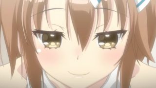 Otokonoko Delivery Episode 1 English