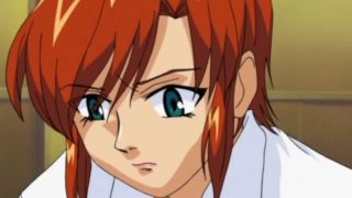 Voyeur’s Digest Episode 2 English