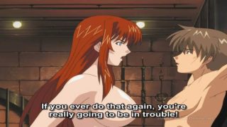 Milk Money Episode 2 English