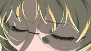 Bible Black: New Testament Episode 4 English
