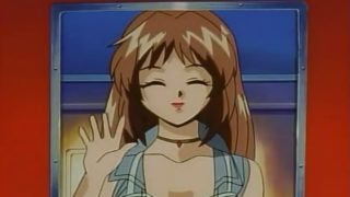 A Heat for All Seasons Episode 1 English