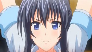 Wanna. SpartanSex Spermax!!! Episode 1 English