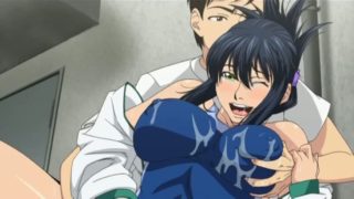 Watashi ga Toriko ni Natte Yaru Episode 1 English