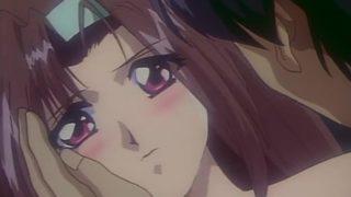 Welcome to Pia Carrot Episode 3 English