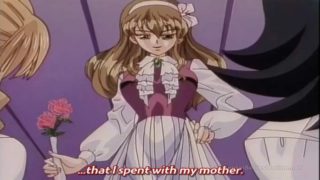 Love Doll Episode 3 English