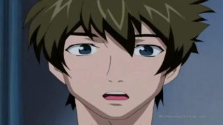 Forbidden Love Episode 2 English
